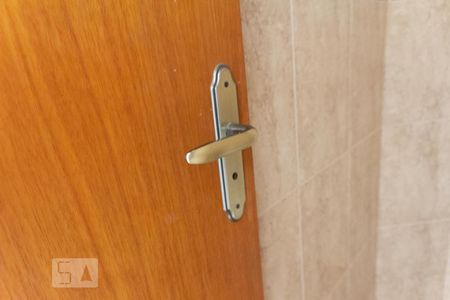 Casa de condomínio à venda com 180m², 3 quartos e 3 vagasLavabo