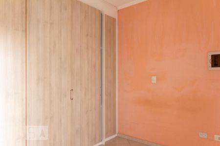 Casa de condomínio à venda com 180m², 3 quartos e 3 vagasQuarto 3