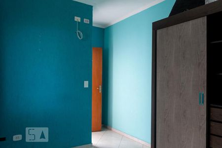 Casa de condomínio à venda com 180m², 3 quartos e 3 vagasQuarto 1