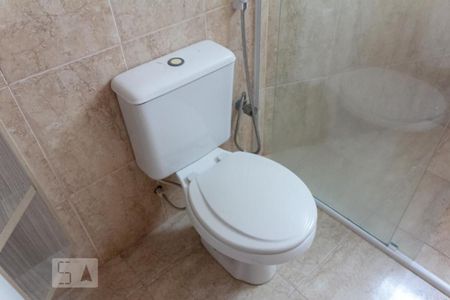 Casa de condomínio à venda com 180m², 3 quartos e 3 vagasQuarto 3 - suite