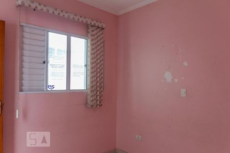 Casa de condomínio à venda com 180m², 3 quartos e 3 vagasQuarto 2