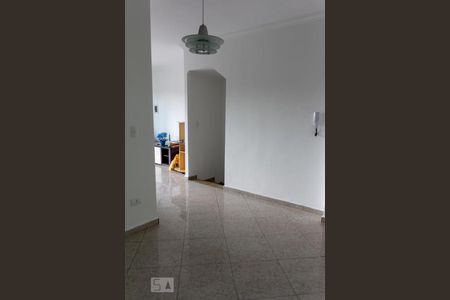 Casa de condomínio à venda com 180m², 3 quartos e 3 vagasSala de Jantar