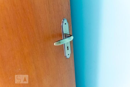 Casa de condomínio à venda com 180m², 3 quartos e 3 vagasQuarto 1