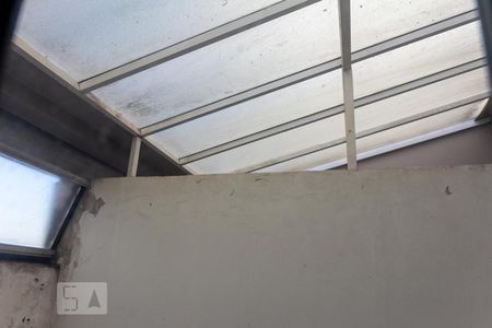 Casa de condomínio à venda com 180m², 3 quartos e 3 vagasQuarto 1 - vista