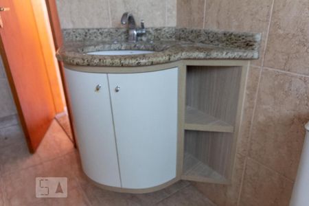 Casa de condomínio à venda com 180m², 3 quartos e 3 vagasQuarto 3 - suite