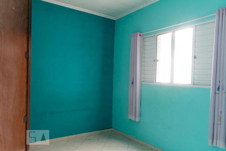 Casa de condomínio à venda com 180m², 3 quartos e 3 vagasQuarto 1