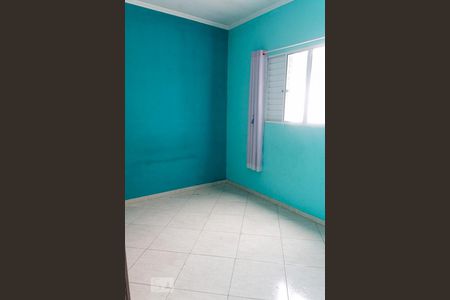 Casa de condomínio à venda com 180m², 3 quartos e 3 vagasQuarto 1