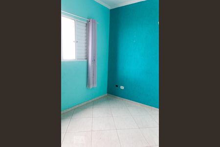 Casa de condomínio à venda com 180m², 3 quartos e 3 vagasQuarto 1