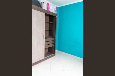 Casa de condomínio à venda com 180m², 3 quartos e 3 vagasQuarto 1