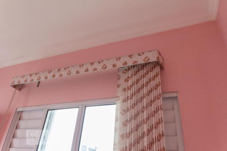 Casa de condomínio à venda com 180m², 3 quartos e 3 vagasQuarto 2