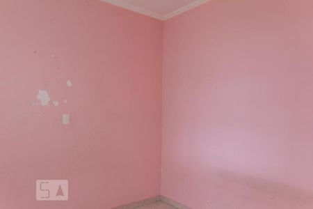 Casa de condomínio à venda com 180m², 3 quartos e 3 vagasQuarto 2