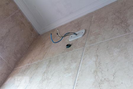 Casa de condomínio à venda com 180m², 3 quartos e 3 vagasQuarto 3 - suite