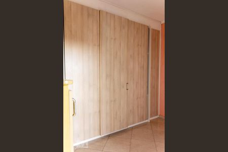 Casa de condomínio à venda com 180m², 3 quartos e 3 vagasQuarto 3