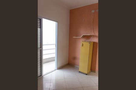 Casa de condomínio à venda com 180m², 3 quartos e 3 vagasQuarto 3
