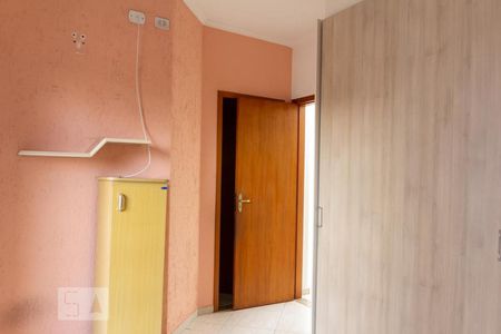 Casa de condomínio à venda com 180m², 3 quartos e 3 vagasQuarto 3