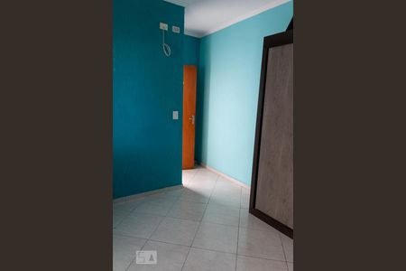 Casa de condomínio à venda com 180m², 3 quartos e 3 vagasQuarto 1