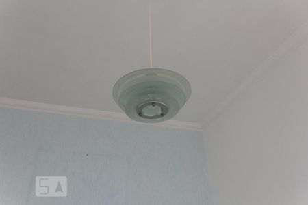 Casa de condomínio à venda com 180m², 3 quartos e 3 vagasSala de Jantar