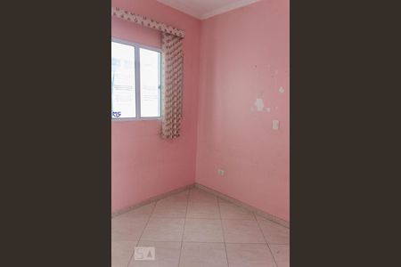 Casa de condomínio à venda com 180m², 3 quartos e 3 vagasQuarto 2