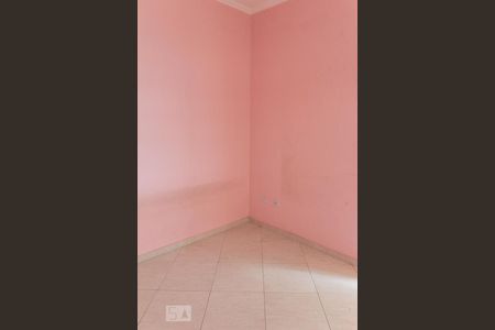 Casa de condomínio à venda com 180m², 3 quartos e 3 vagasQuarto 2