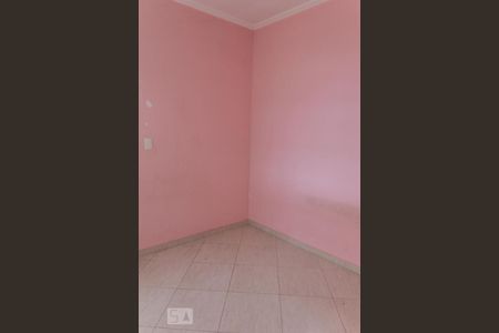 Casa de condomínio à venda com 180m², 3 quartos e 3 vagasQuarto 2