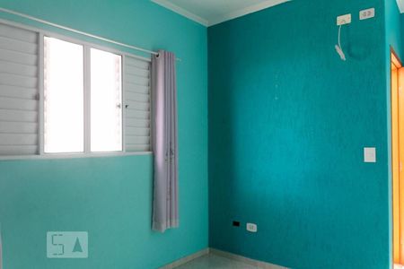 Casa de condomínio à venda com 180m², 3 quartos e 3 vagasQuarto 1