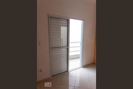 Casa de condomínio à venda com 180m², 3 quartos e 3 vagasQuarto 3