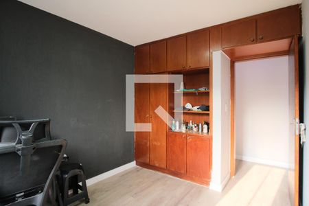 Quarto 1 de apartamento à venda com 2 quartos, 74m² em Vila Antonina, São Paulo