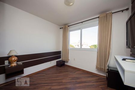Quarto 2 de apartamento à venda com 2 quartos, 79m² em Cristo Redentor, Porto Alegre