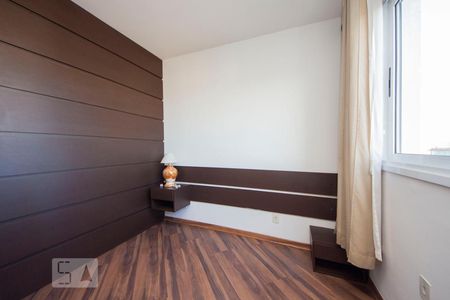 Quarto 2 de apartamento à venda com 2 quartos, 79m² em Cristo Redentor, Porto Alegre