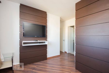 Apartamento à venda com 79m², 2 quartos e 1 vagaQuarto 2