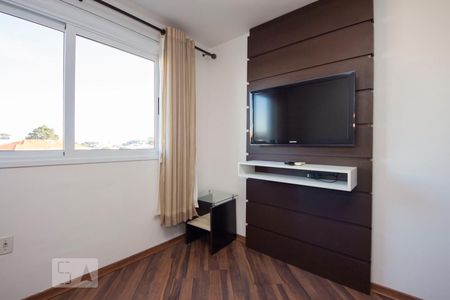 Apartamento à venda com 79m², 2 quartos e 1 vagaQuarto 2