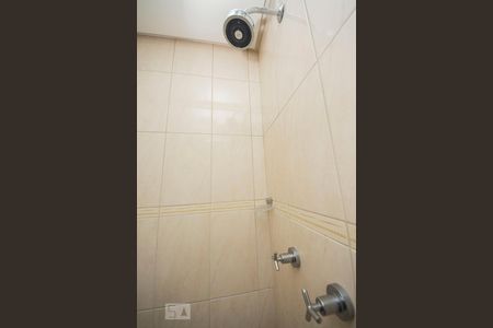 Apartamento à venda com 79m², 2 quartos e 1 vagaBanheiro 2