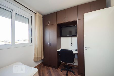 Quarto 1 de apartamento à venda com 2 quartos, 79m² em Cristo Redentor, Porto Alegre