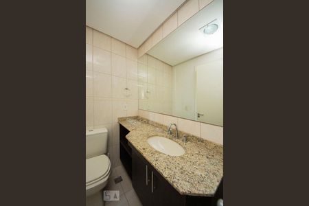 Apartamento à venda com 79m², 2 quartos e 1 vagaBanheiro 2Banheiro 2