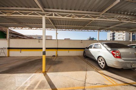 Apartamento à venda com 79m², 2 quartos e 1 vagaBox