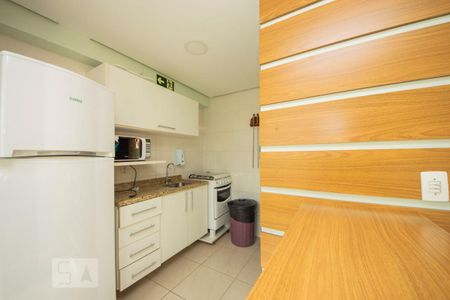 Apartamento à venda com 79m², 2 quartos e 1 vagaÁrea comum - Salão de festas