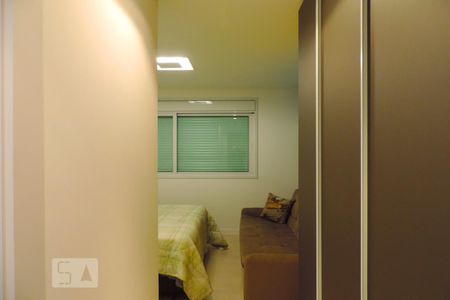 Apartamento para alugar com 65m², 2 quartos e 2 vagasSuite 2