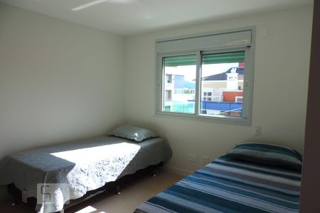 Apartamento para alugar com 65m², 2 quartos e 2 vagasSuite 1