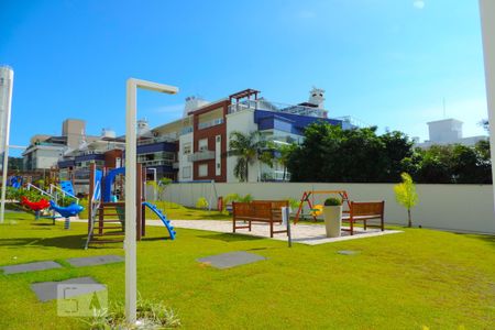 Apartamento para alugar com 65m², 2 quartos e 2 vagasArea Comum
