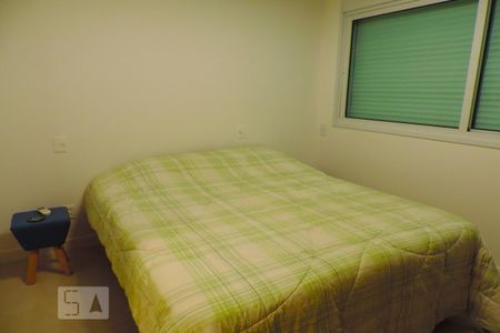 Apartamento para alugar com 65m², 2 quartos e 2 vagasSuite 2