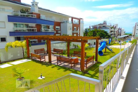 Apartamento para alugar com 65m², 2 quartos e 2 vagasArea Comum