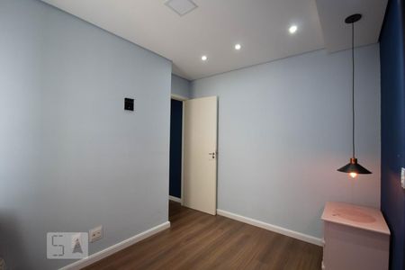 Quarto 1 de apartamento à venda com 2 quartos, 50m² em São Pedro, Osasco