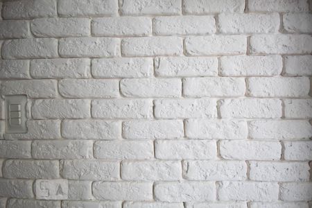 Detalhe Sala de apartamento à venda com 2 quartos, 50m² em São Pedro, Osasco