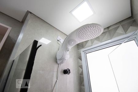 Apartamento à venda com 50m², 2 quartos e 1 vagaBanheiro