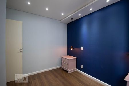 Quarto 1 de apartamento à venda com 2 quartos, 50m² em São Pedro, Osasco