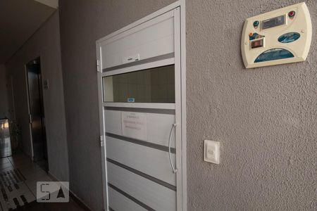 Apartamento à venda com 50m², 2 quartos e 1 vagaSaúna