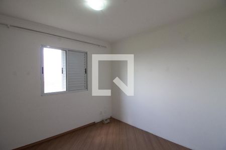 Quarto 2 de apartamento para alugar com 3 quartos, 55m² em Vila Venditti, Guarulhos
