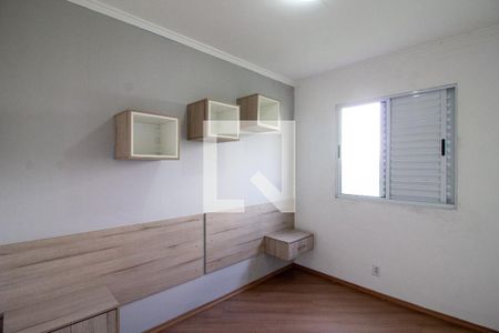 Quarto 1 de apartamento para alugar com 3 quartos, 55m² em Vila Venditti, Guarulhos
