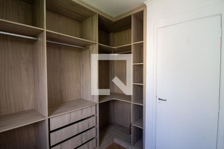 Apartamento para alugar com 55m², 3 quartos e 1 vaga Apartamento para alugar com 55m², 3 quartos e 1 vagaQuarto 3