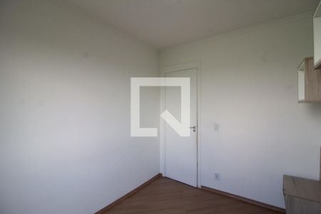 Quarto 1 de apartamento para alugar com 3 quartos, 55m² em Vila Venditti, Guarulhos